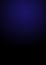 Dark blue gradient background wallpaper