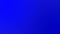 Dark blue gradient motion background loop. Moving colorful blurred animation. Soft color transitions. Evokes positive credible,