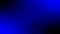 Dark blue Grunge Abstract Texture Background Wallpaper.