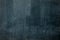 Dark blue grungy distressed canvas background