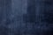 Dark blue grungy distressed canvas background