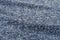 Dark blue knitwear background texture