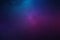 Dark blue purple pink rough abstract background