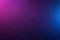 Dark blue purple pink rough abstract background