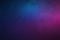 Dark blue purple pink rough abstract background