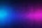 Dark blue purple pink rough abstract background