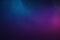 Dark blue purple pink rough abstract background