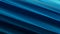 Dark blue smooth stripes abstract tech motion background