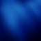 Dark blue smooth website blurry abstract bacground