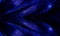 Dark blue soft natural abtract background texture close up tracery