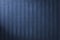 Dark blue stripe background - paper texture