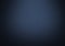 Dark blue textured background wallpaper