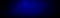 Dark blue wide banner background