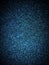 Dark Bluish central focused multiple grains with full quality background