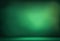 Dark, blurry, simple background, green abstract