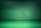 Dark, blurry, simple background, green abstract