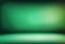 Dark, blurry, simple background, green abstract