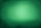 Dark, blurry, simple background, green abstract