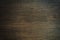 Dark bown gray wooden texture background