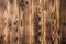 Dark broun tree texture wooden background