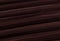 Dark brown background veneer tone wooden texture