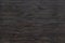 Dark brown black painted wooden desk background table texture table structure