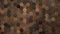 Dark Brown Bottle Cork Abstract Blurs Textures Background