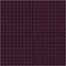 Dark Brown Chequered Seamless Squares Vector Background Fabric Texture