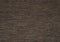 Dark brown cloth material texture background