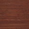 Dark brown hardwood floor seamless texture