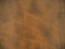 Dark brown leather background texture