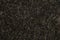 Dark brown natural paper fiber texture. Image photo surface background