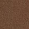Dark brown pastel paper. Seamless square texture. Tile ready.
