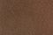 Dark brown pastel paper texture sample. High quality texture in extremely high resolution.