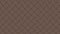 Dark Brown Stripes Pattern Background