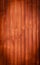 Dark Brown Wood Background, Vertical Pattern