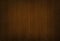 Dark brown wooden texture, wood grain background