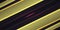 Dark burgundy abstract background with yellow stripes
