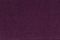 Dark burgundy, purple background from a textile material. Fabric with natural texture. Backdrop.