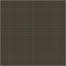 Dark Chequered Seamless Squares Vector Background Fabric Texture _024