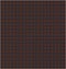 Dark Chequered Seamless Squares Vector Background Fabric Texture