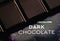 Dark Chocolate