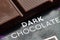 Dark Chocolate