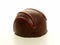 Dark Chocolate Truffle