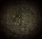 dark cinematic rough grunge and scratch Design background wall texture