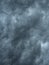 Dark clouds sky background texture