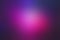 Dark Color Night Neon Lights Blurred Gradient Background