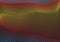 Dark Colour Rainbow Spectrum Background