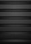 Dark concept stripes technology background