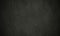 Dark concrete background texture